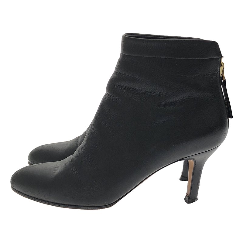 楽天市場】PELLICO / ペリーコ | TAXI 80 タキシー80 レザー