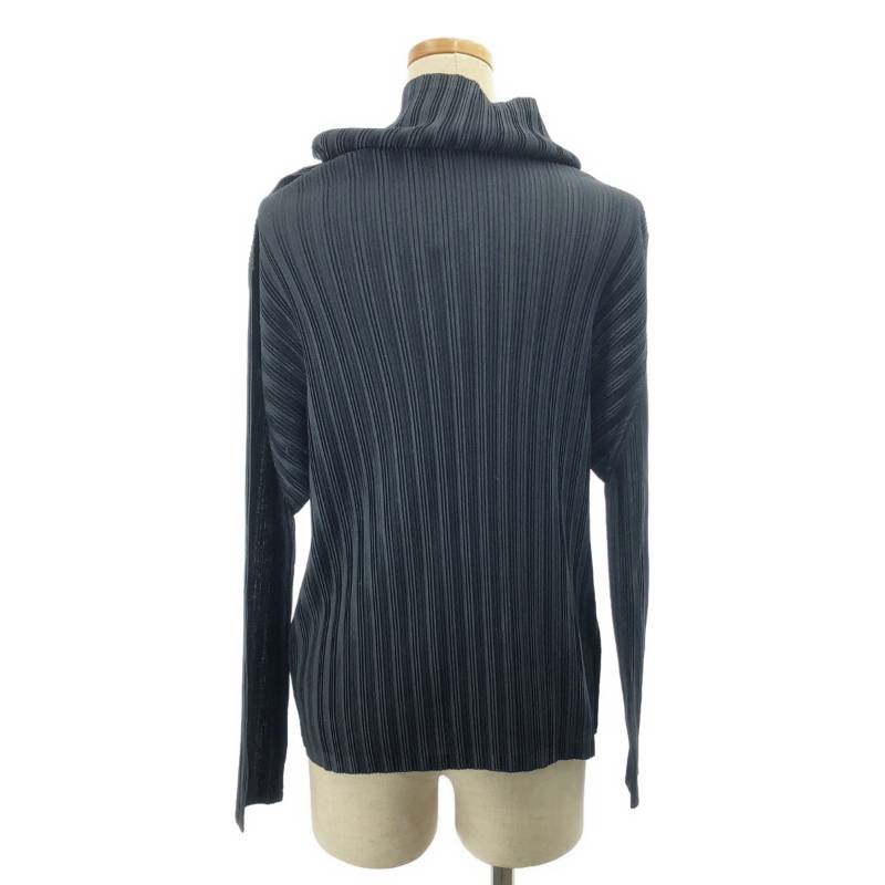 楽天市場】PLEATS PLEASE ISSEY MIYAKE / プリーツプリーズイッセイ