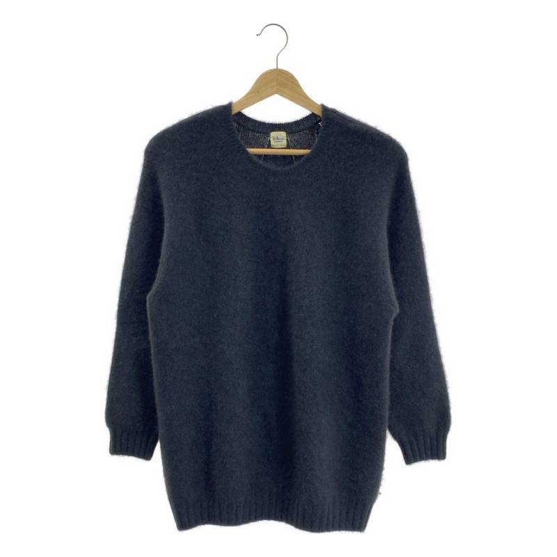 楽天市場】ロンハーマン ニット ブルーの通販