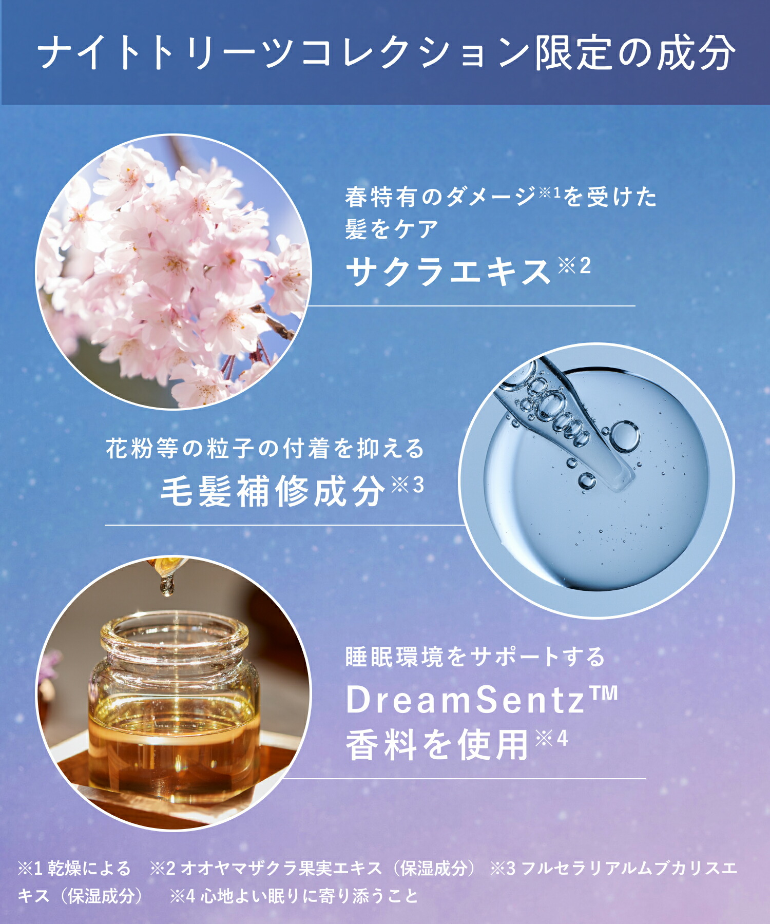 楽天市場】＼2026年春限定登場☆／≪公式店≫【YOLU バスタブレット