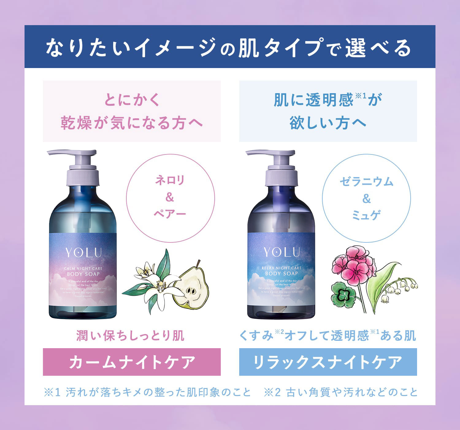 楽天市場】3/4 15時〜≪おトクなクーポン対象≫ 【 YOLU バス