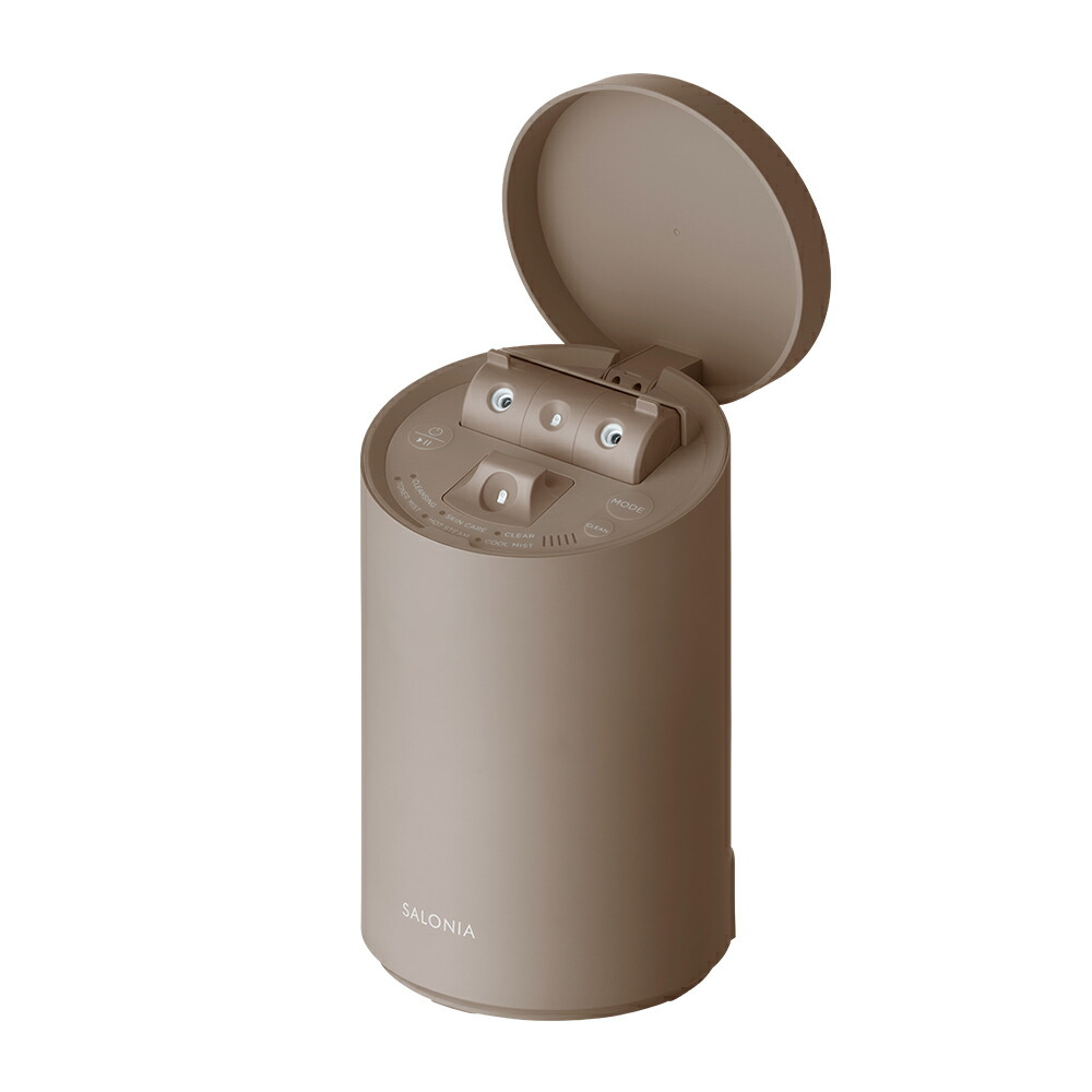 楽天市場】3/4 15時〜≪おトクなクーポン対象≫ 《公式店》【SALONIA