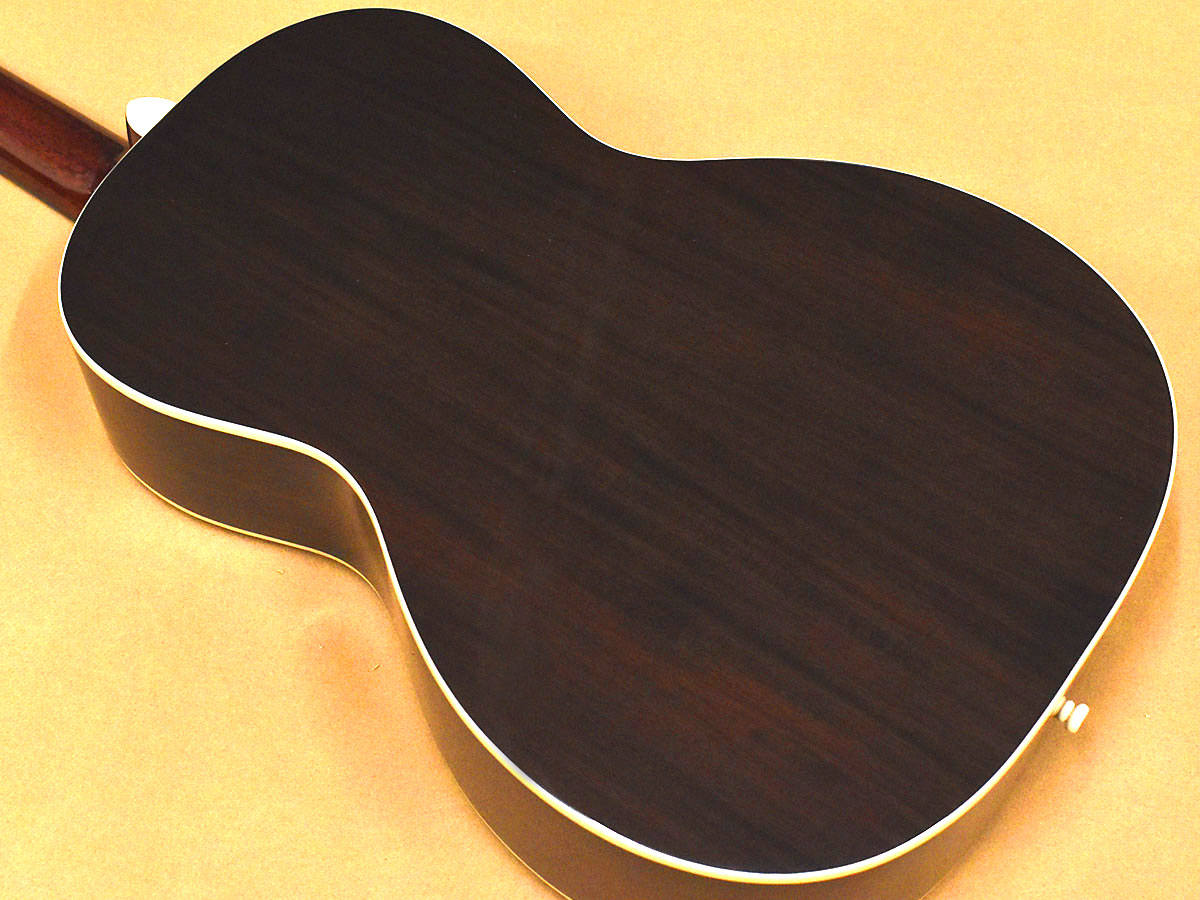 楽天市場】Headway HG-45R NA【光栄堂特注モデル】【レビュー特典付き