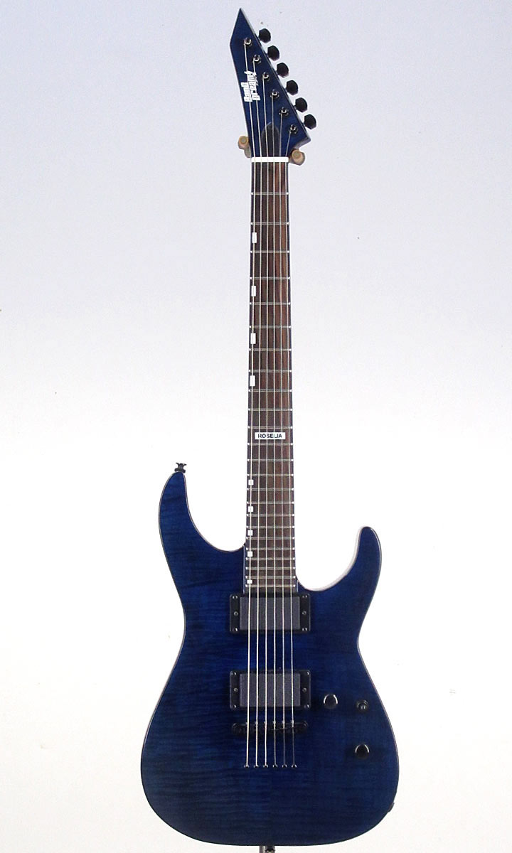 楽天市場】BanG Dream! ESP×バンドリ！ガールズバンドパーティ