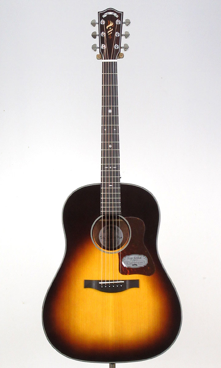 楽天市場】Headway Japan Tune-up Series HJ-OSAMURAISAN II【お