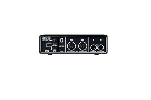 楽天市場】スタインバーグ Steinberg USB3.0 オーディオ
