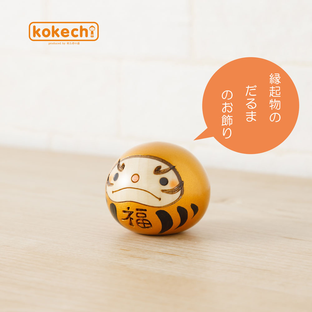 Candy Fox こけし だるま Stadio Candy Foxx こけし SUSHIYAKUZA