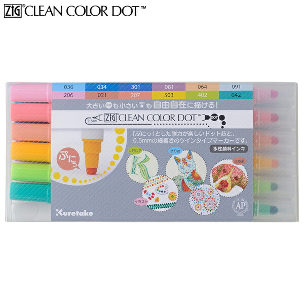 MARKER KIKGPIN13 ジャンク片側のみ MARKER KIKGPIN13 ジャンク片側のみ