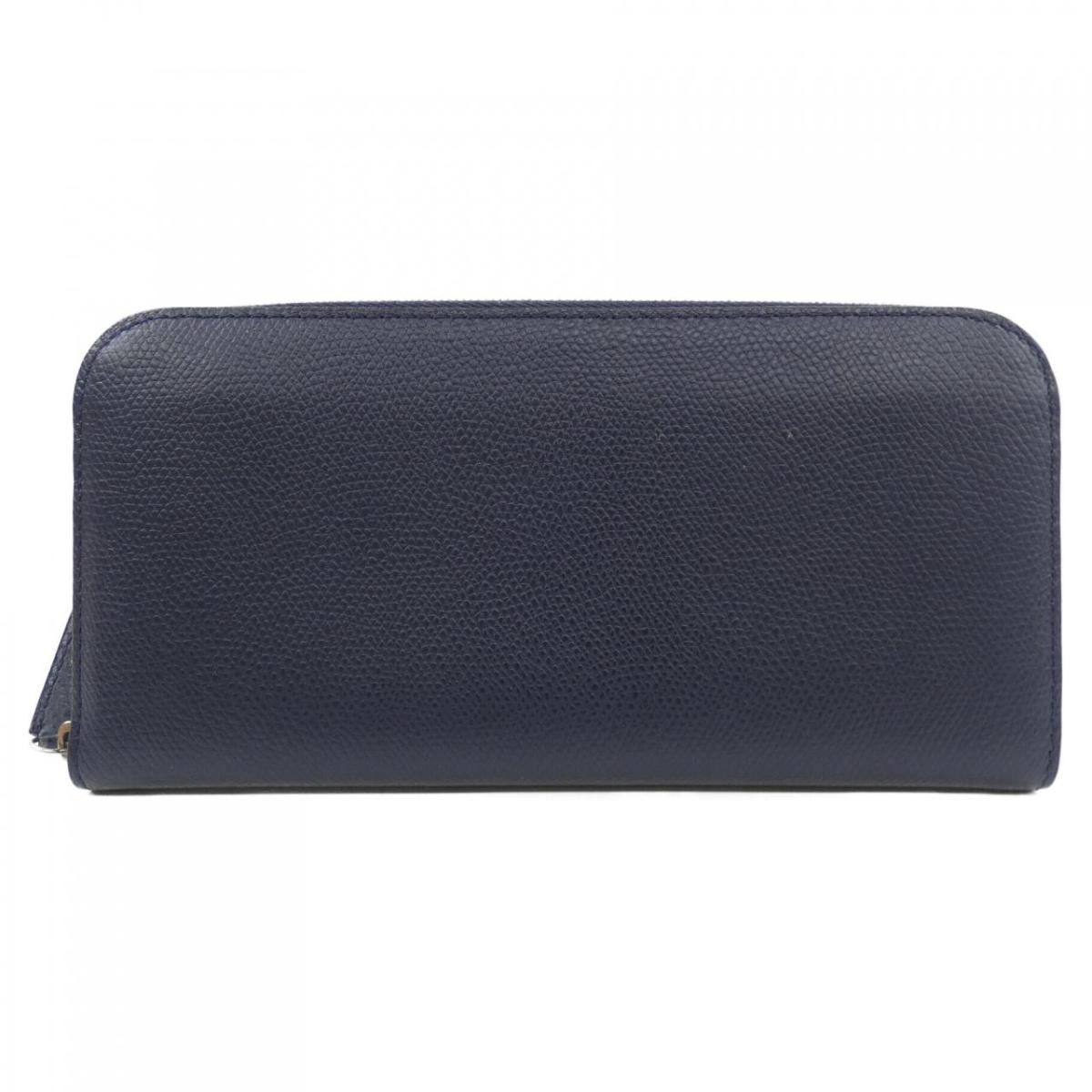 楽天市場】カミーユフォルネ 小銭入れの通販