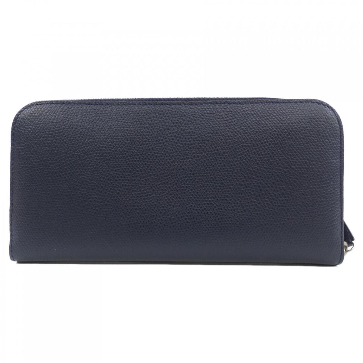 楽天市場】カミーユフォルネ CAMILLE FOURNET WALLET【中古