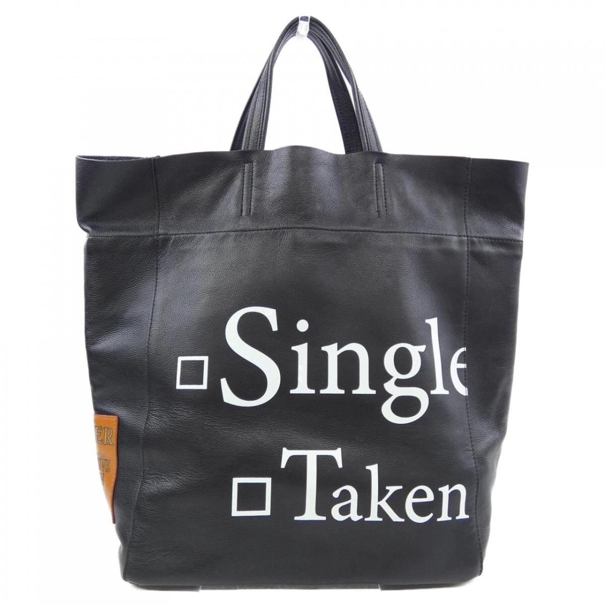 楽天市場】intoxic バッグの通販