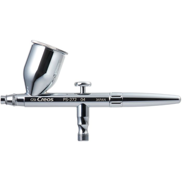 楽天市場】プロコンBOY LSAシングルアクション04 GSIクレオス PS272