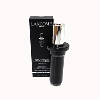 楽天市場】【中古】【シュリンクなし/未使用】ランコム ジェニフィック