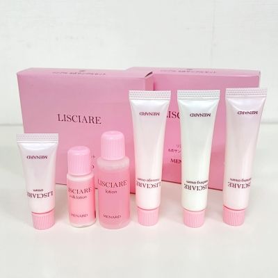 楽天市場】リシアル セットの通販