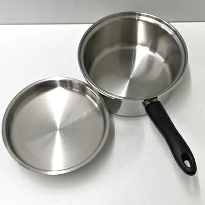 楽天市場】アムウェイ 中ソースパンの通販