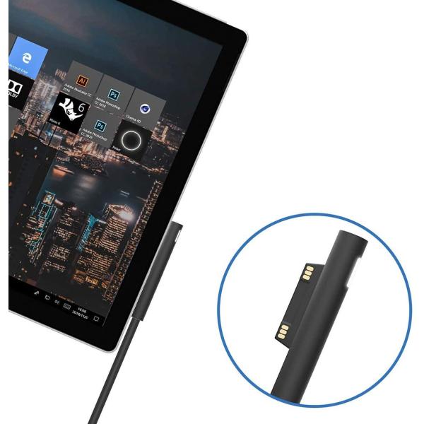 楽天市場】純正新品 マイクロソフト Microsoft Surface Laptop 2/3/4/5