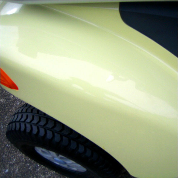 楽天市場】【送料無料】【3ヵ月保証付】中古 スズキセニアカー ET4D9 9