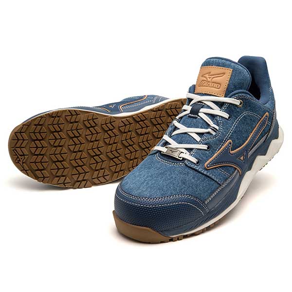 楽天市場】【特価】【数量限定】☆ミズノ/MIZUNO F1GA231392 ALMIGHTY