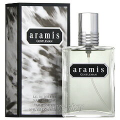 楽天市場】アラミス ARAMIS ジェントルマン 60ml EDT SP fs 【香水