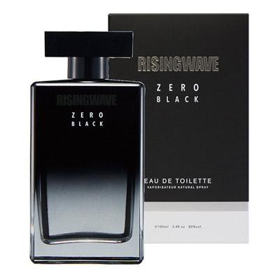 楽天市場】予告スーパーSALE期間中エントリーP5倍＆最大1500円OFF