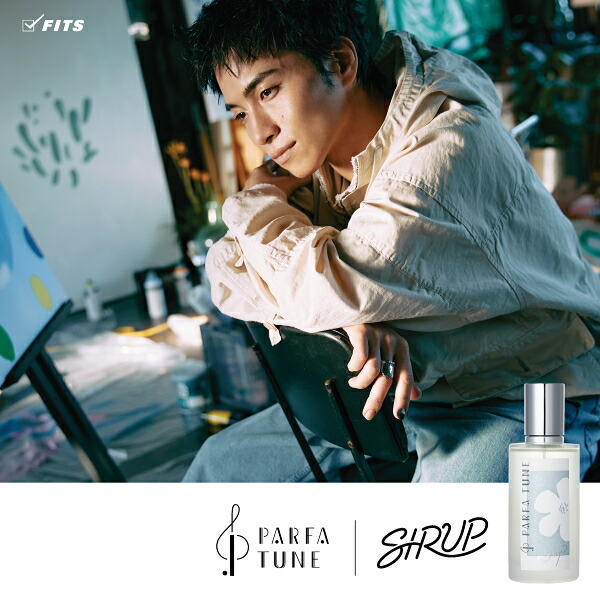 楽天市場】予告スーパーSALE期間中エントリーP5倍＆最大1500円OFF