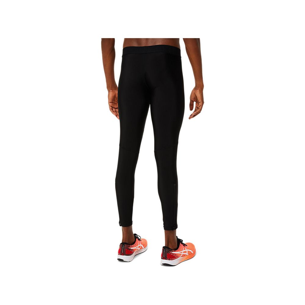 楽天市場】【10%OFFクーポン対象】アシックス asics フィットネス