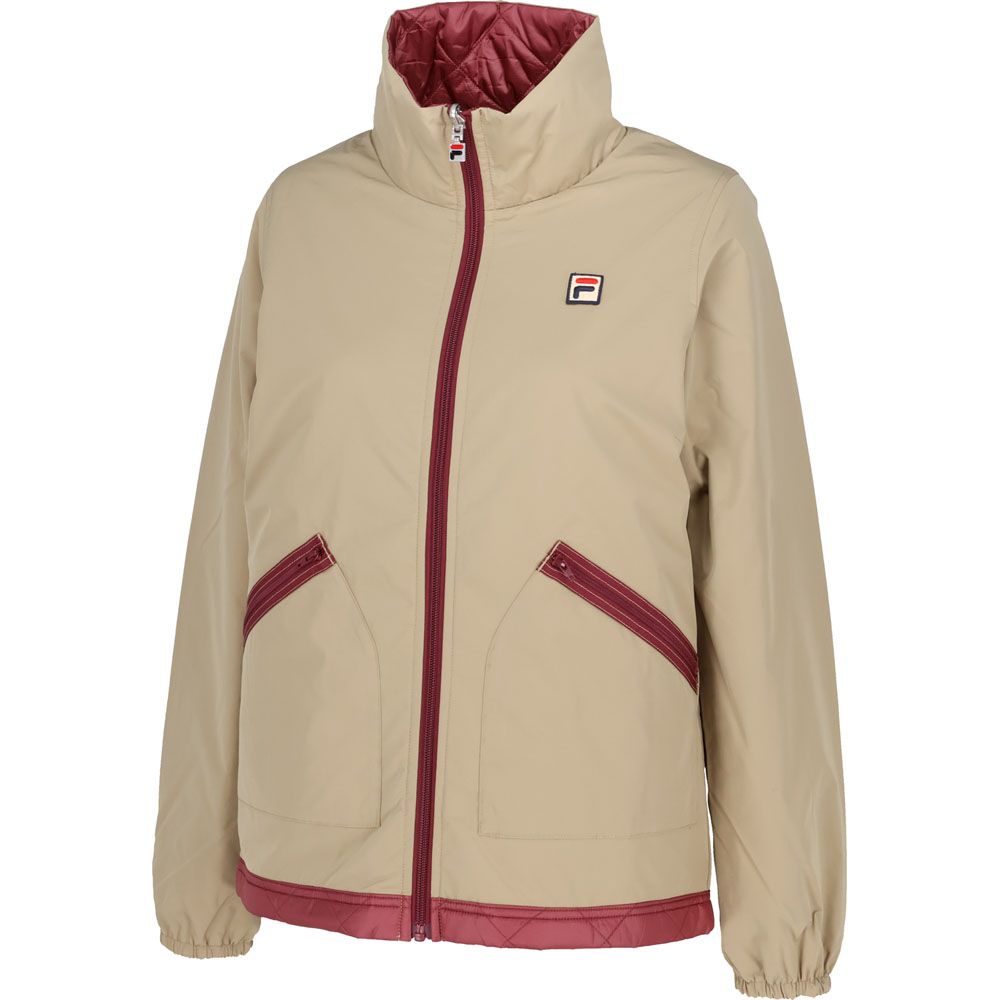 楽天市場】【全品10％OFFクーポン】フィラ FILA テニスウェア
