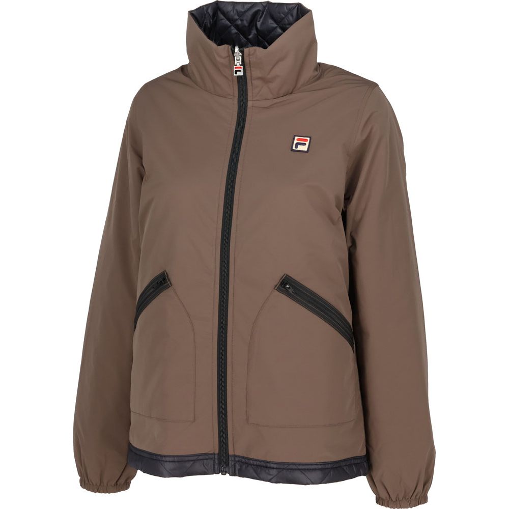 楽天市場】【全品10％OFFクーポン】フィラ FILA テニスウェア