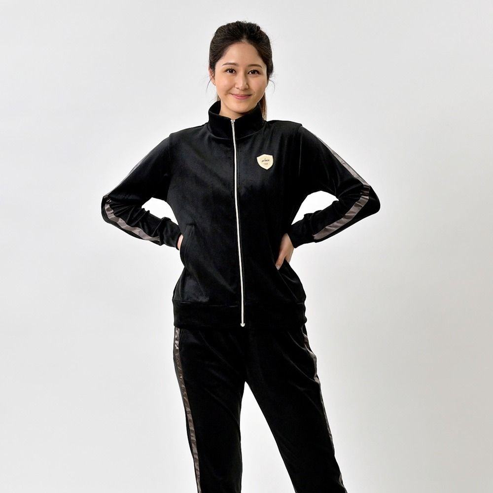 楽天市場】【全品10％OFFクーポン】『即日出荷』プリンス Prince