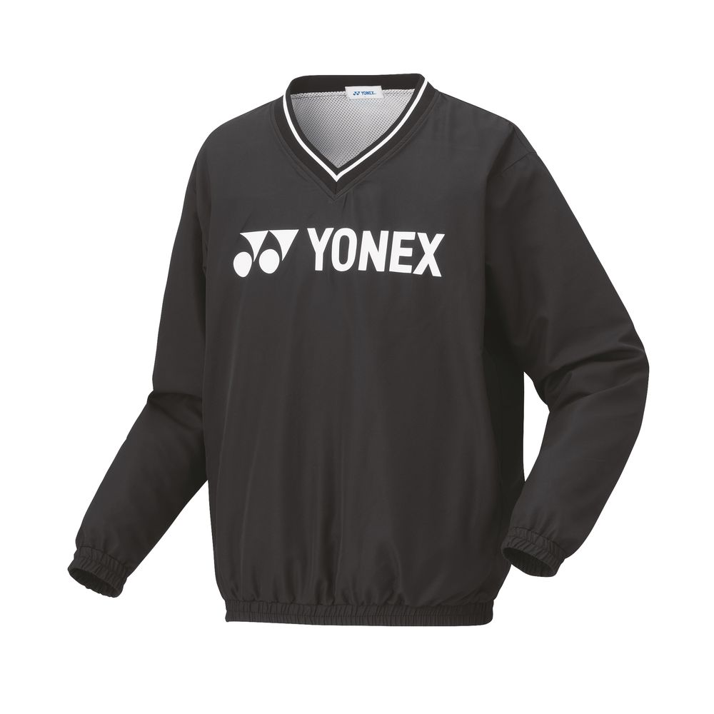 楽天市場】【全品10％OFFクーポン】『即日出荷』ヨネックス YONEX