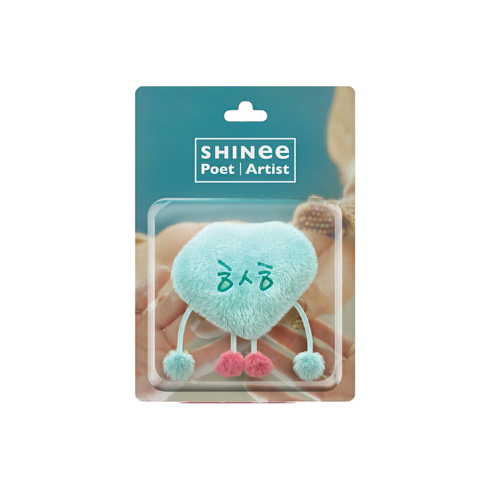 楽天市場】SHINee - POET ARTIST / アルバム5種選択 / Single