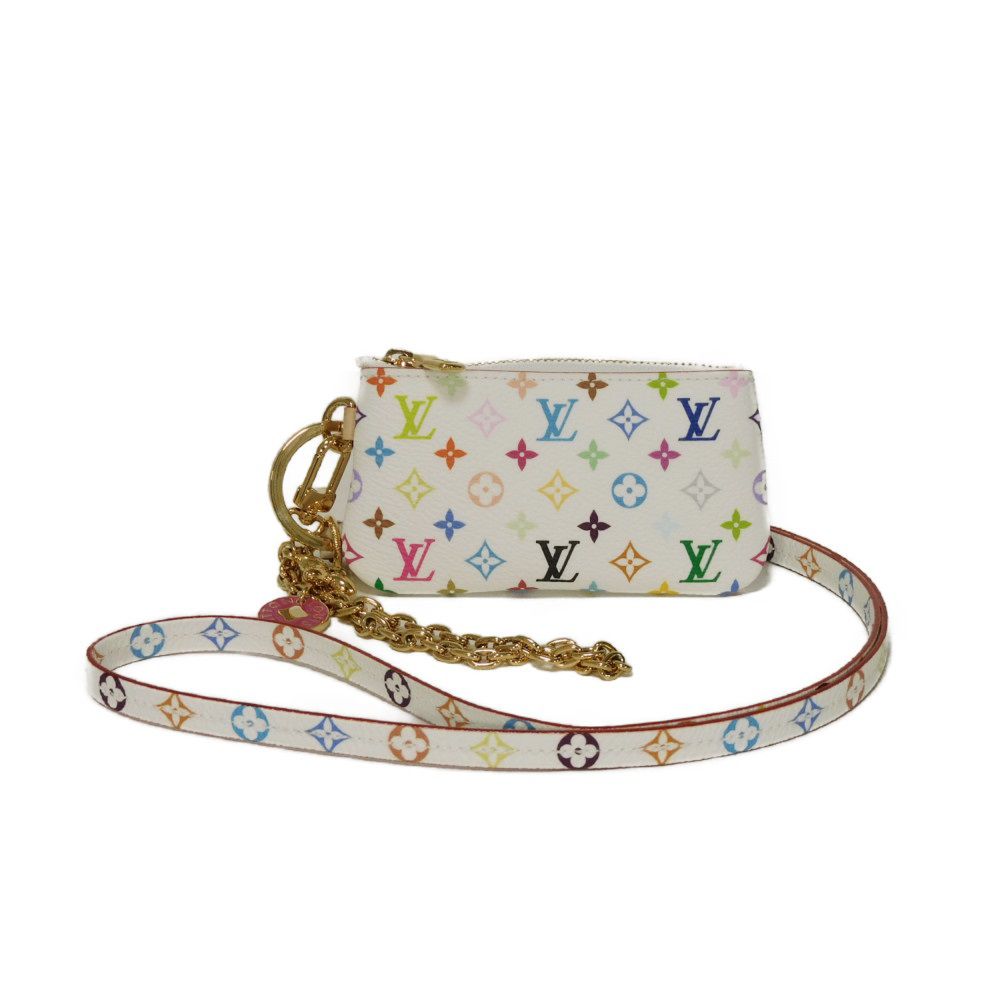 楽天市場】【未使用品】ルイヴィトン 【LOUIS VUITTON】M68675