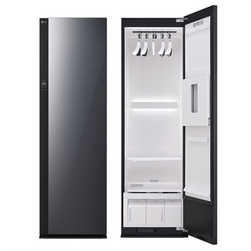 楽天市場】lgスタイラーの通販