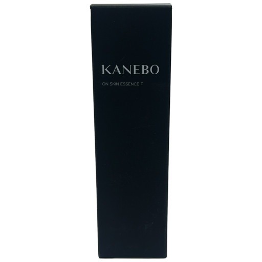 楽天市場】ペレ グレイス マヒナの通販