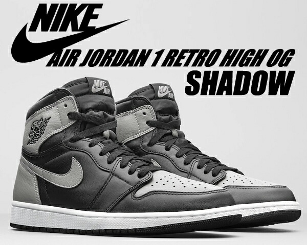 楽天市場】[最短即日発送!! & お得なクーポン!!] 【送料無料 ナイキ