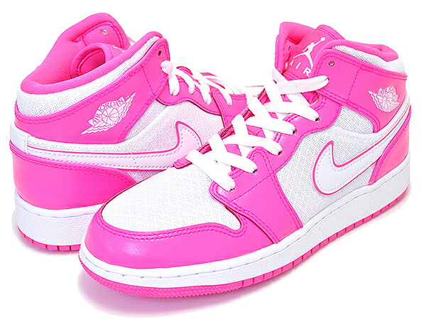 楽天市場】[最短即日発送!! & お得なクーポン!!] 【送料無料 ナイキ