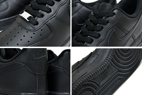 楽天市場】[ ポイント5倍&最大2000円OFFクーポン ] [ ポイント5倍&最大