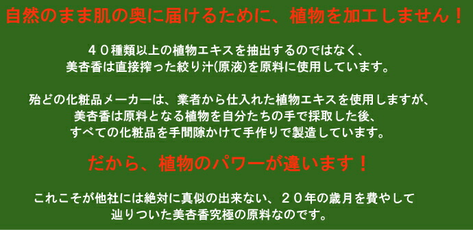 楽天市場】【ハンドクリーム】【ボディークリーム】レビュー高評価