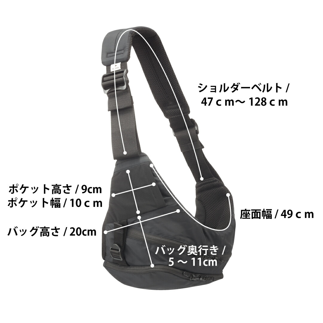 楽天市場】【公式】【ポイント10倍! 3/4 20:00-】【楽天1位】POLBAN