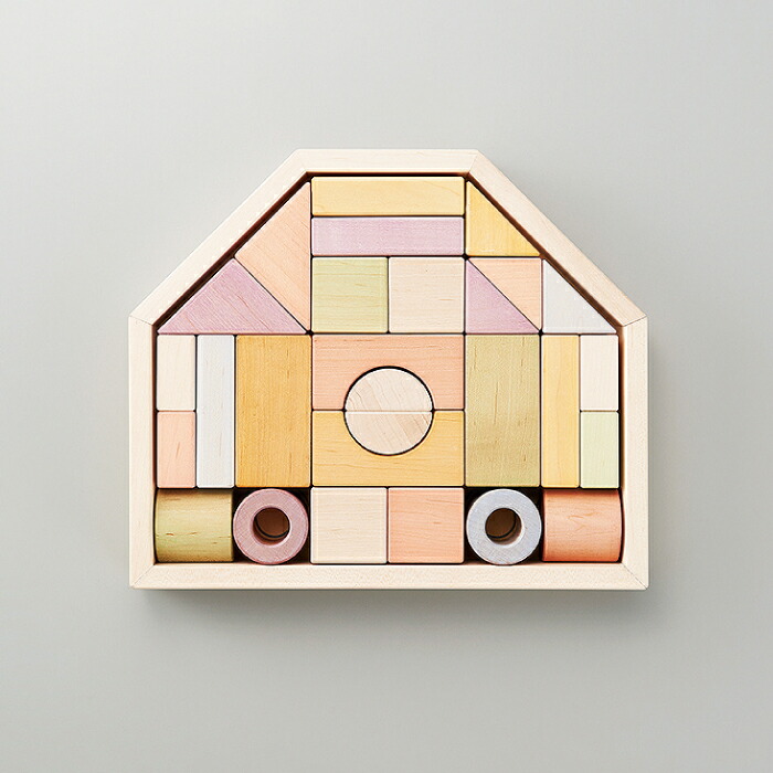 楽天市場】【名入れ・ラッピング無料】 Ed.Inter エド・インター GENI