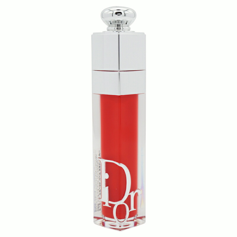 楽天市場】Dior ディオール アディクト リップ マキシマイザー 022