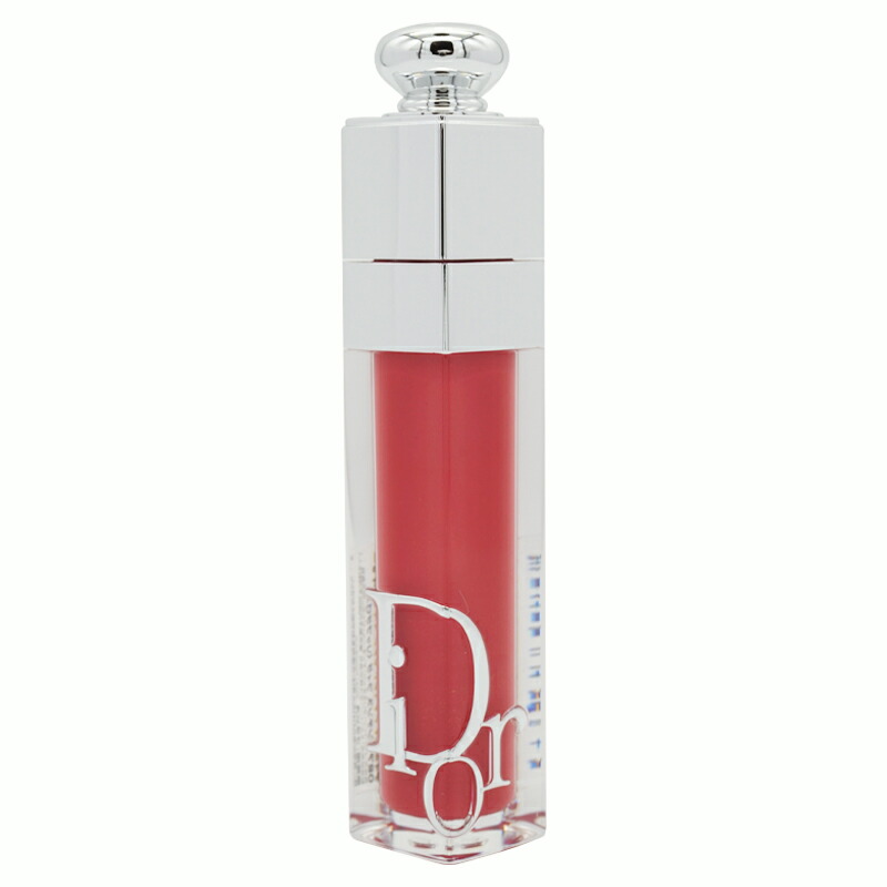 楽天市場】Dior ディオール アディクト リップ マキシマイザー 027