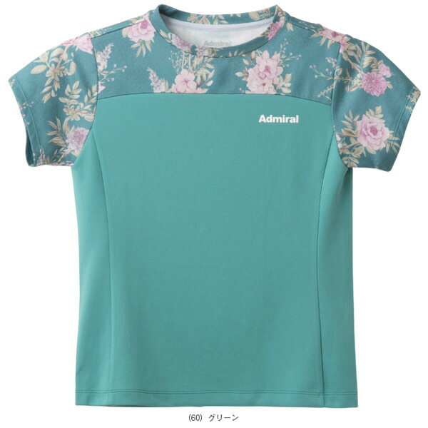 楽天市場】アドミラル tシャツの通販