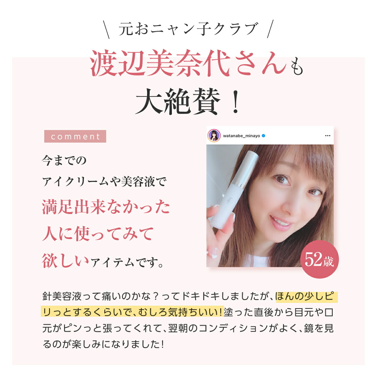 楽天市場】＼メーカー希望小売価格より43%OFF！クーポンご利用で☆3/4