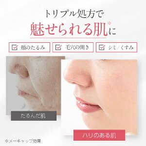 楽天市場】☆5日限定！P10倍☆ ＼15%OFFクーポン！3/4 20:00〜3/11 1