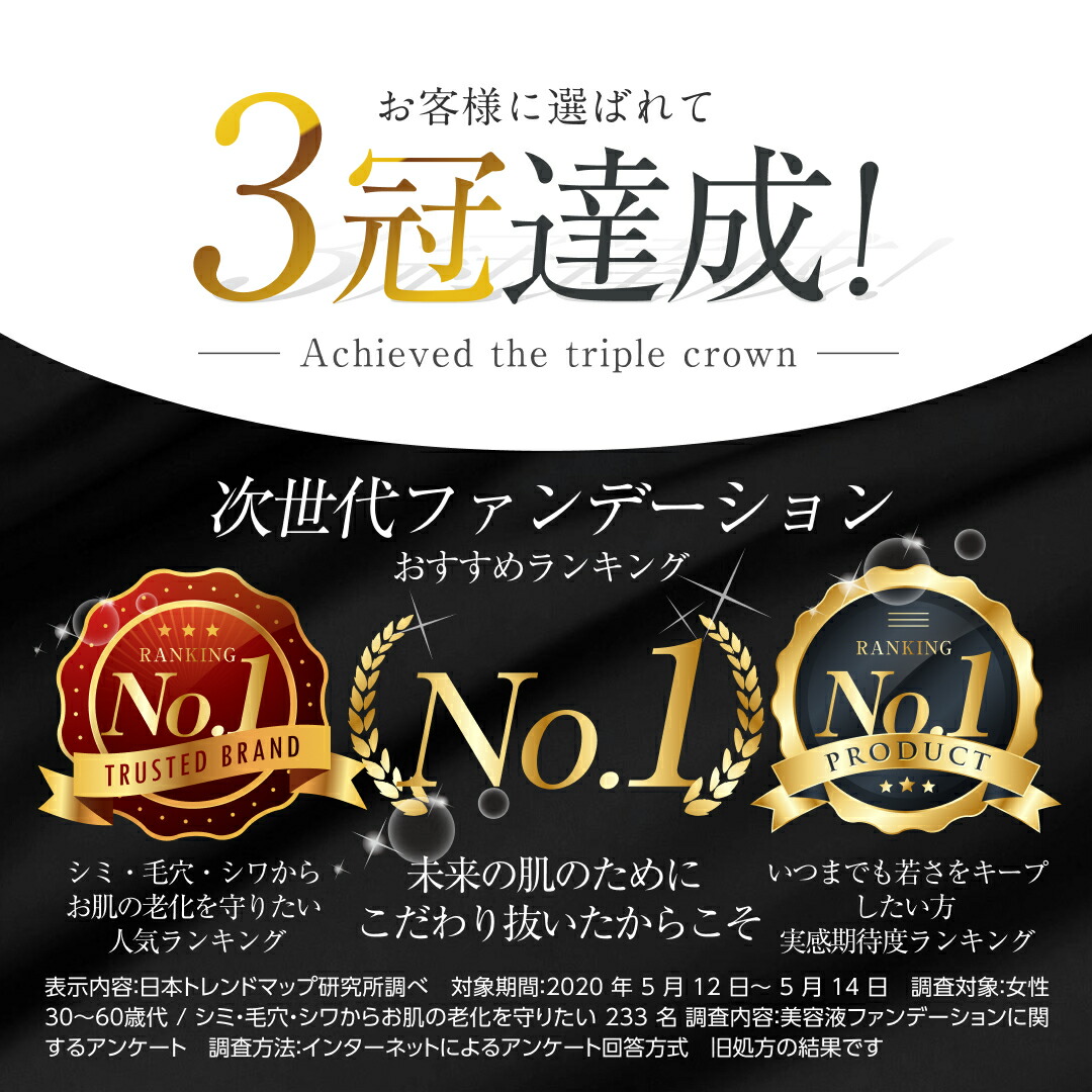 楽天市場】☆5日限定！P10倍☆ ＼15%OFFクーポン！3/4 20:00〜3/11 1