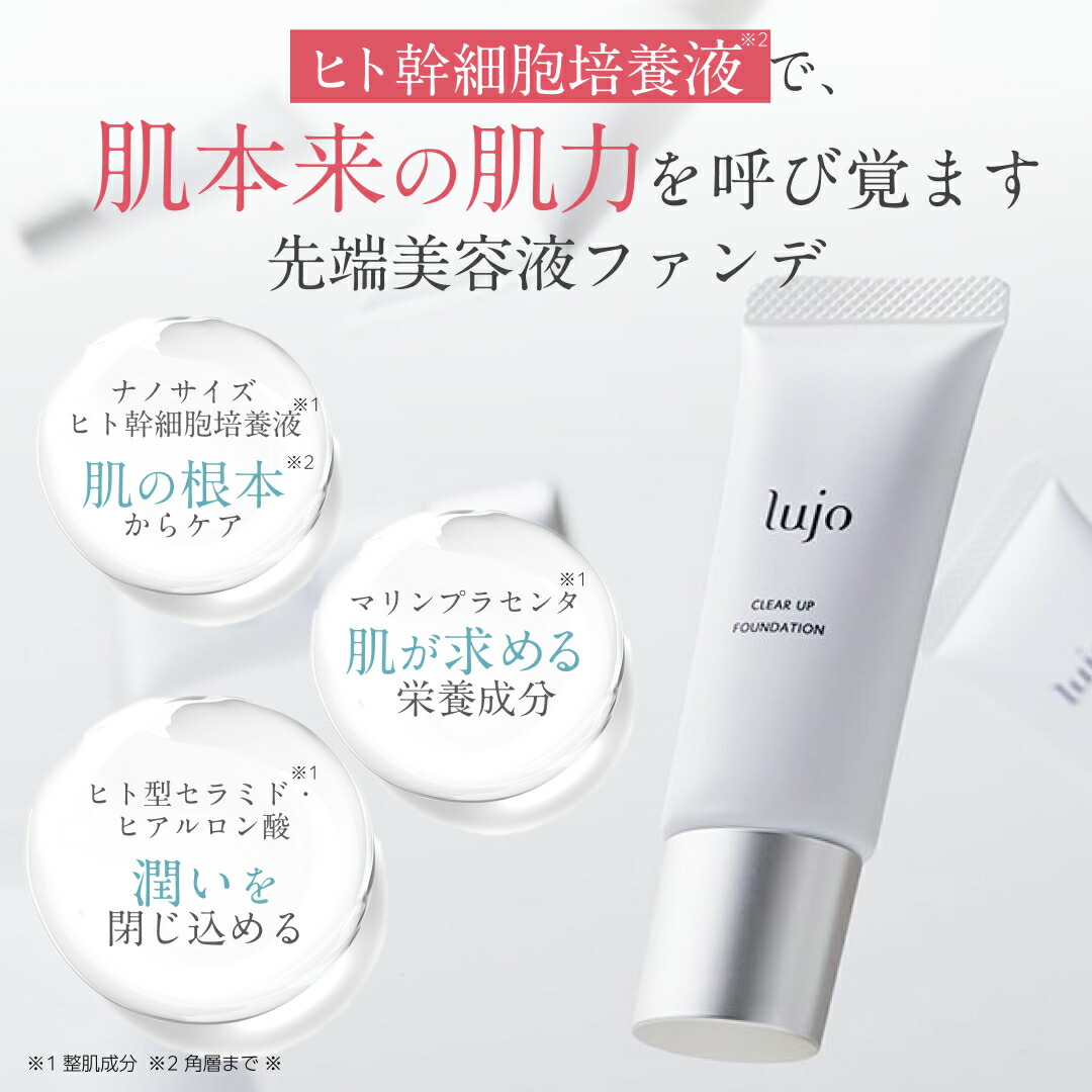 楽天市場】☆5日限定！P10倍☆ ＼15%OFFクーポン！3/4 20:00〜3/11 1