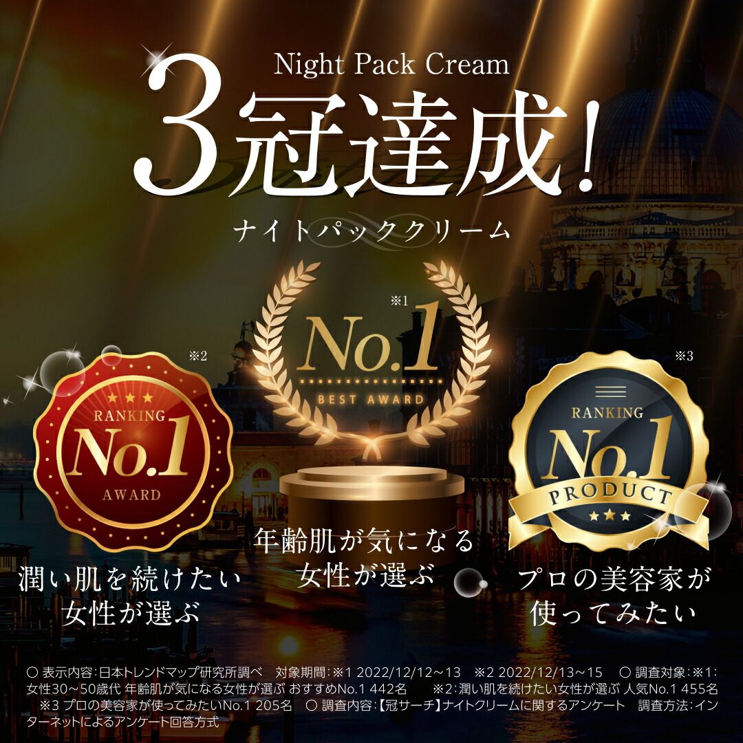 楽天市場】＼15%OFFクーポン！3/4 20:00〜3/11 1:59／ 【公式】lujo