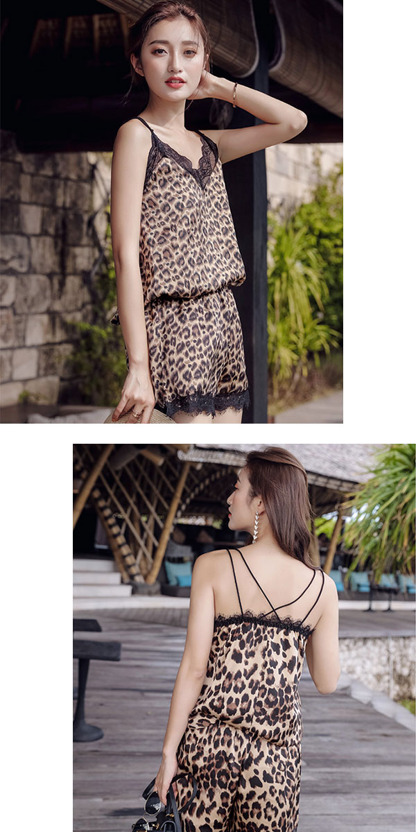 楽天市場】【1点1,000円～！クーポン利用で】2B36 2タイプヒョウ柄