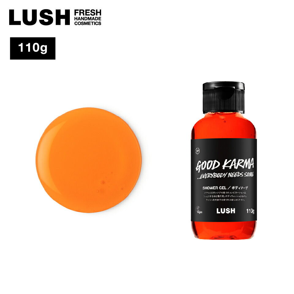 qoo10_03_sg-26.jpg?fitin=720:720